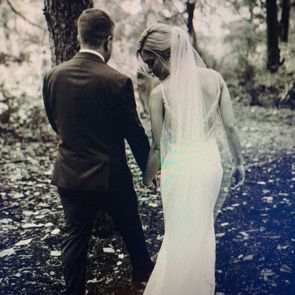 Meet your Posher, Cece - Picture 1 of 1